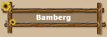 Bamberg