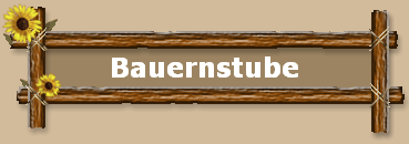 Bauernstube