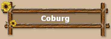 Coburg