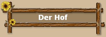 Der Hof