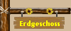 Erdgeschoss