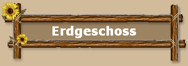 Erdgeschoss