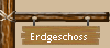 Erdgeschoss