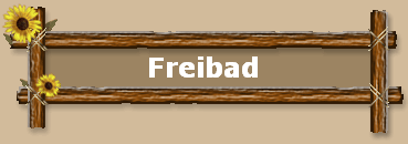 Freibad