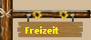 Freizeit