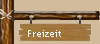 Freizeit