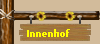 Innenhof