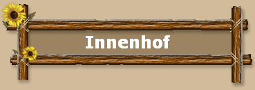 Innenhof