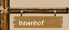 Innenhof