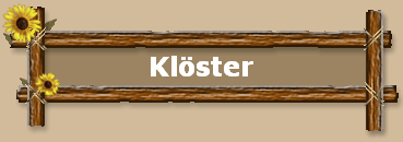 Klster