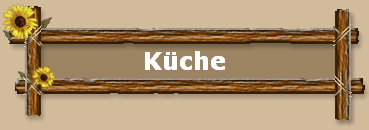 K�che