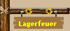 Lagerfeuer