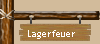 Lagerfeuer