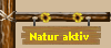 Natur aktiv