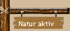 Natur aktiv