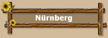 Nrnberg