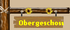 Obergeschoss