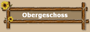 Obergeschoss