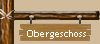 Obergeschoss