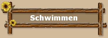 Schwimmen