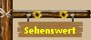 Sehenswert