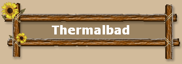 Thermalbad