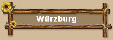 Wrzburg