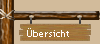 bersicht