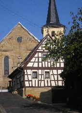ueschersdorf-14-10-05 012