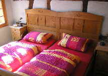 2-Bett-Zimmer Titel