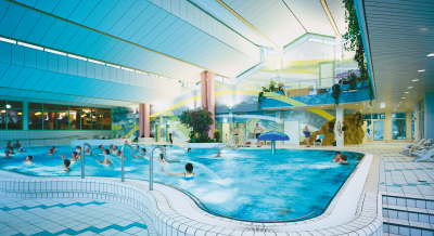 Frankentherme 2