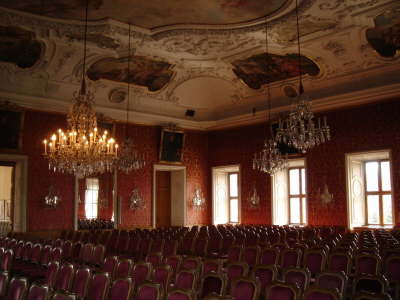 Dommuseum