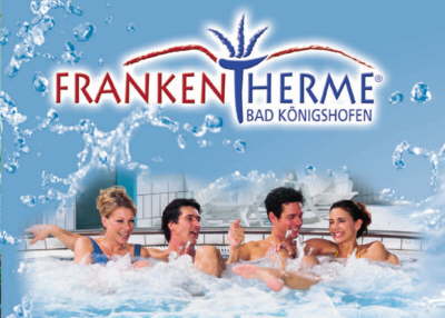 Frankentherme 1