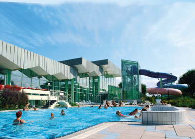 Frankentherme 4