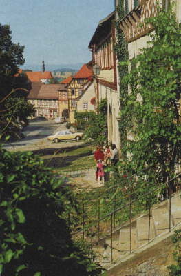 Koenigsberg 2