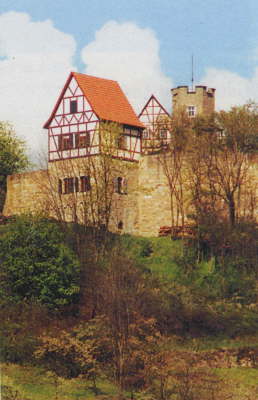 Koenigsberg 3