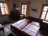4-Bett-Zimmer 1