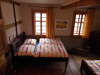 4-Bett-Zimmer 2