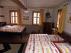 4-Bett-Zimmer 3