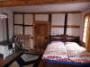 4-Bett-Zimmer 4