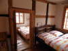 4-Bett-Zimmer 5