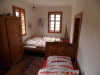 3-Bett-Zimmer 3