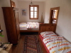 3-Bett-Zimmer 2