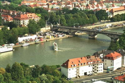 Lwenbrcke