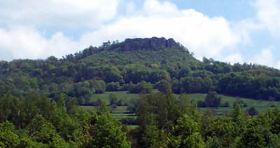 Staffelberg