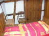 2-Bett-Zimmer 3