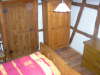 2-Bett-Zimmer 4