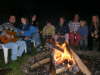 Feuer 3