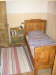 1-Bett-Zimmer 1