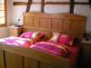 2-Bett-Zimmer 1
